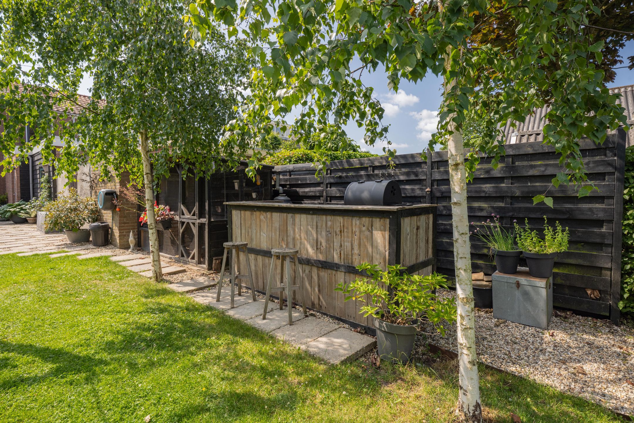 Photo 51 of Delakkerstraat 7