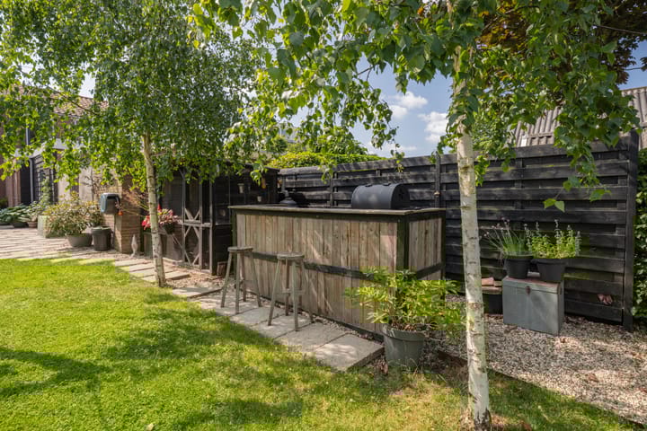 Foto 51 van Delakkerstraat 7