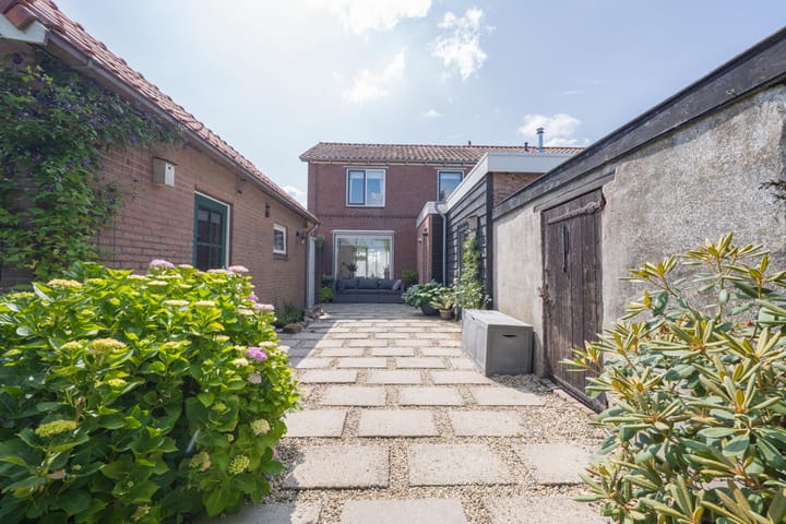 Foto 52 van Delakkerstraat 7