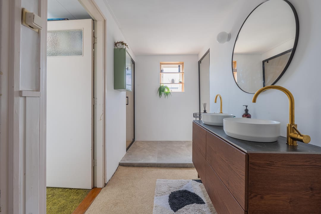 Photo 53 of Delakkerstraat 7