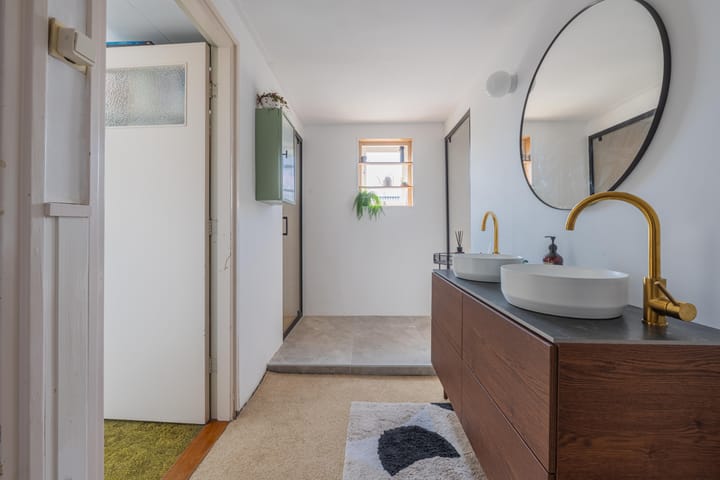 Foto 53 van Delakkerstraat 7