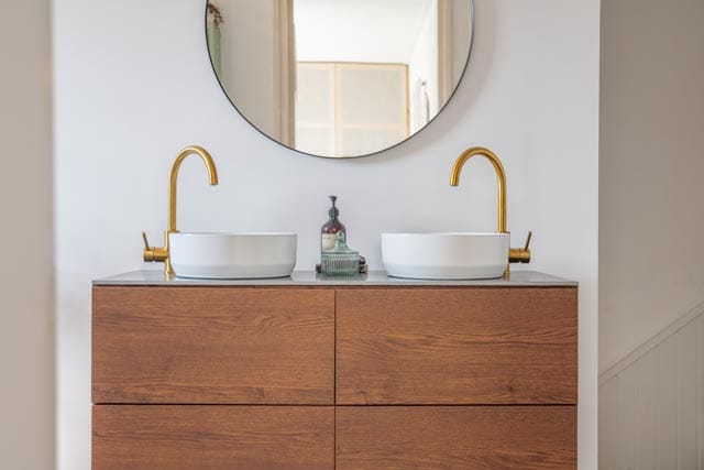 Foto 54 van Delakkerstraat 7