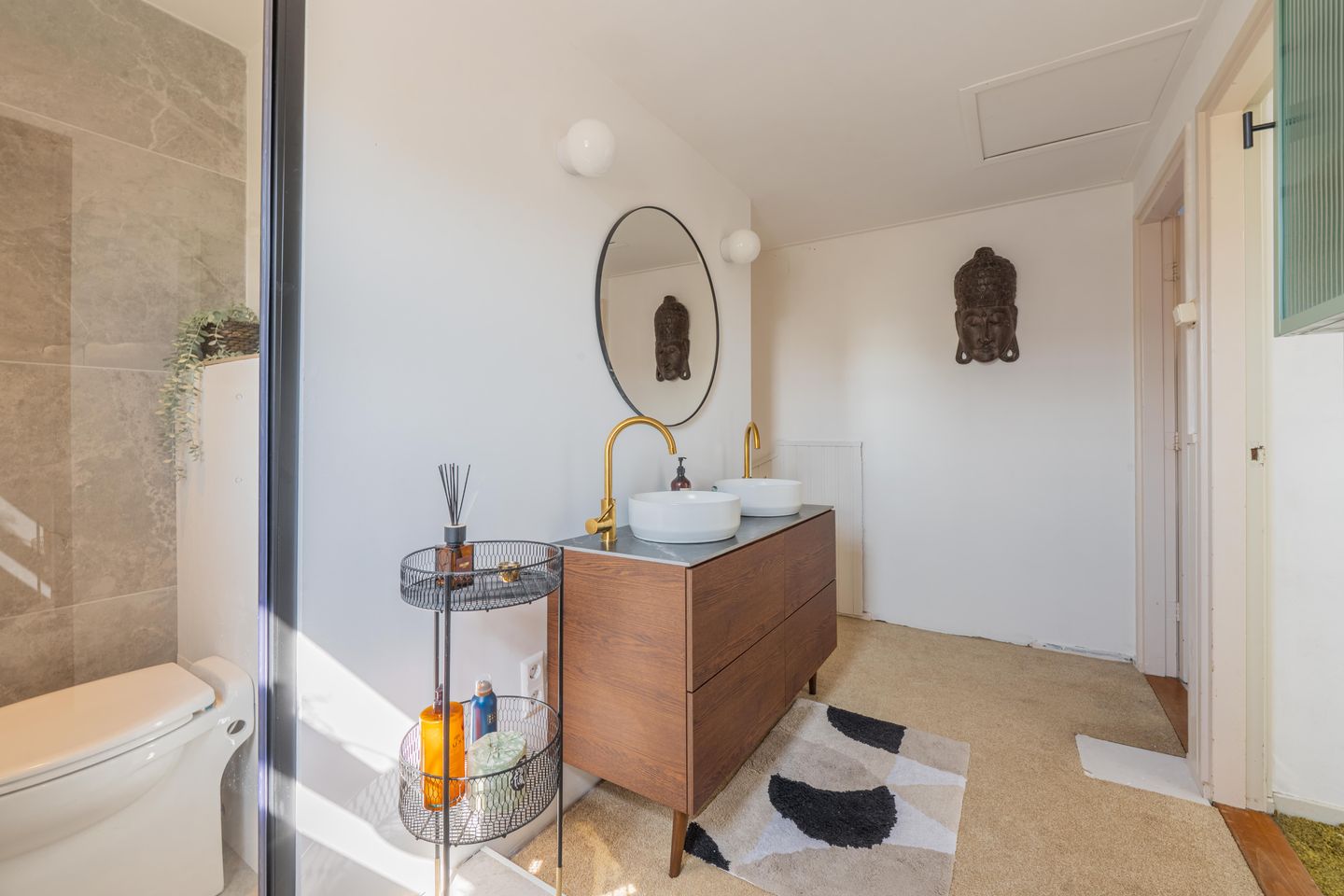 Photo 55 of Delakkerstraat 7