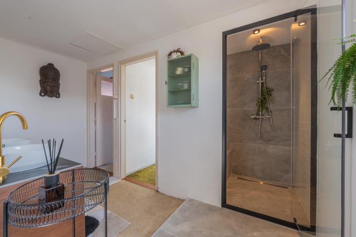 Foto 56 van Delakkerstraat 7