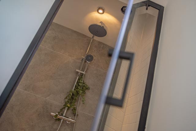 Photo 57 of Delakkerstraat 7