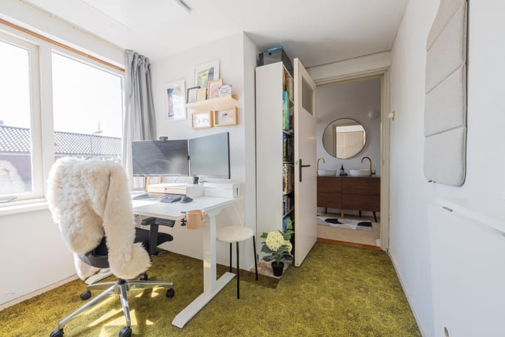 Foto 58 van Delakkerstraat 7