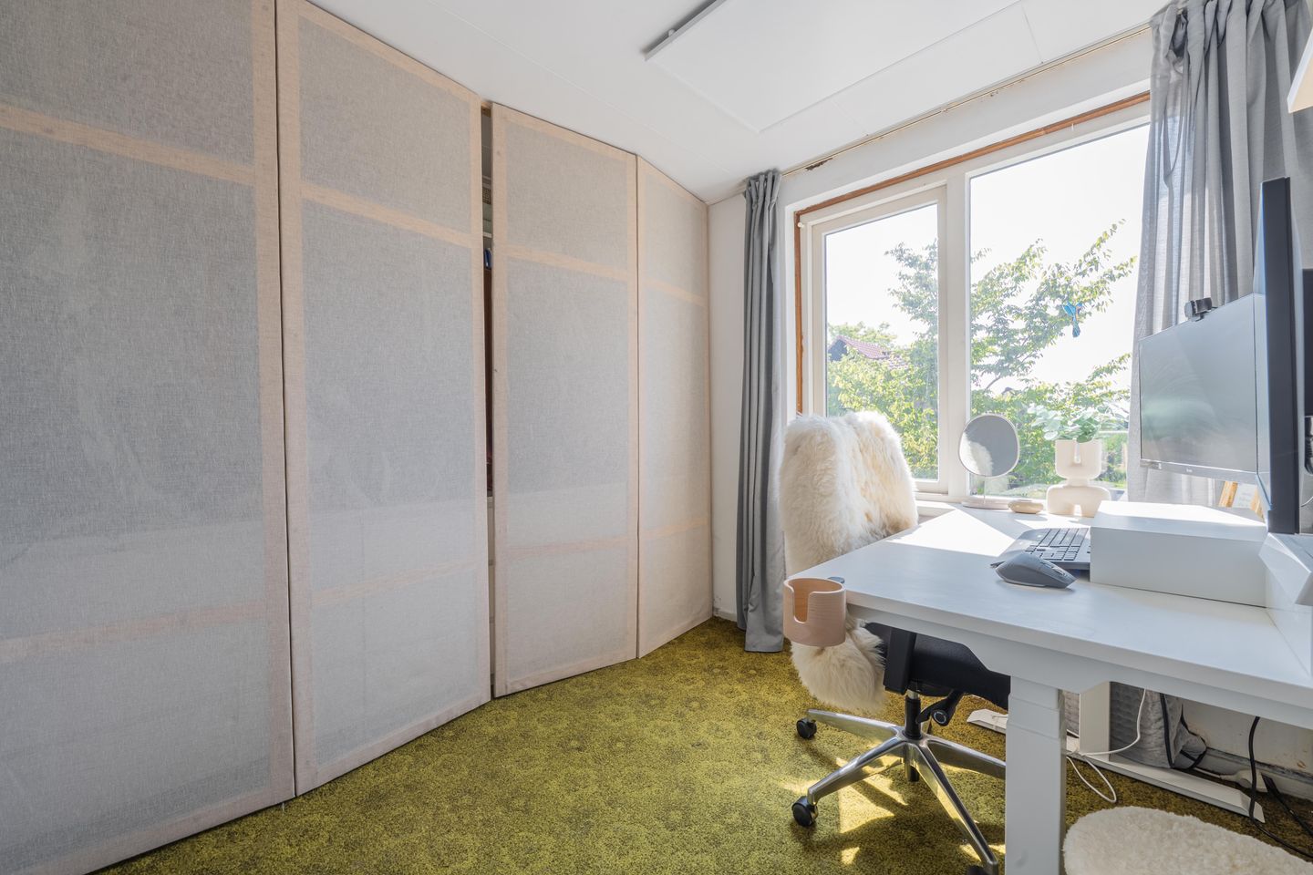 Photo 59 of Delakkerstraat 7