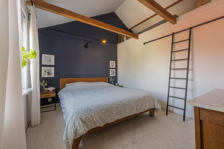 Foto 60 van Delakkerstraat 7