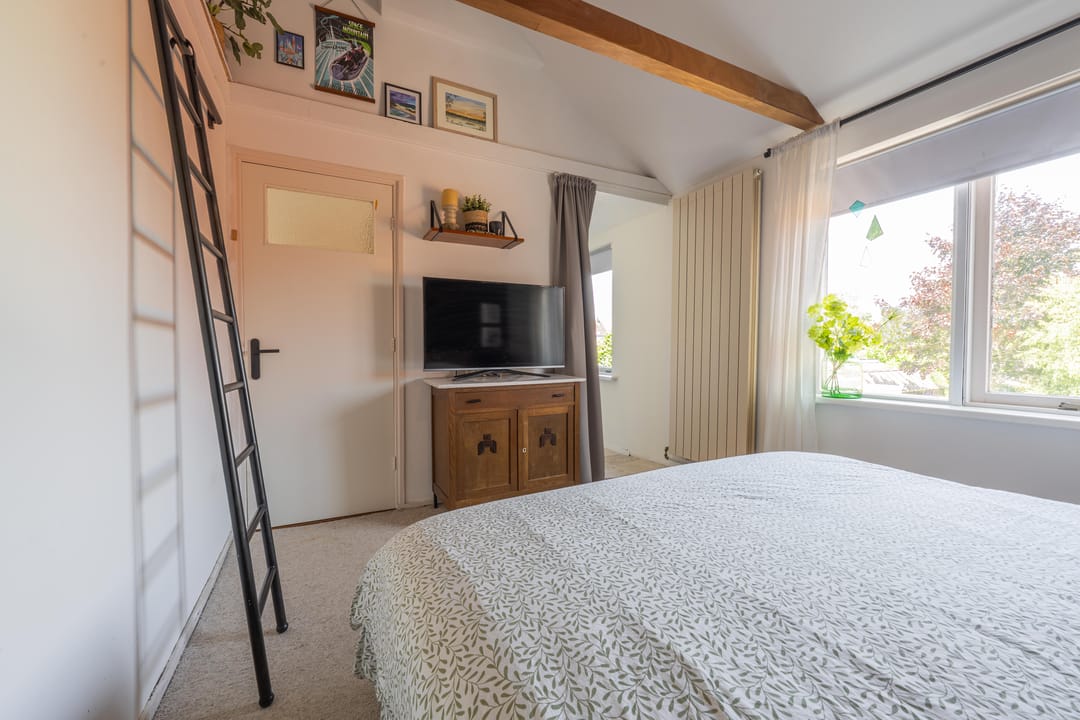 Photo 61 of Delakkerstraat 7