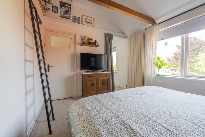 Foto 61 van Delakkerstraat 7