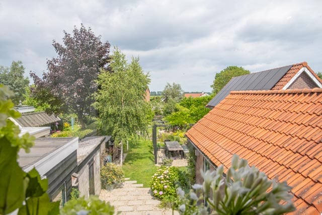 Photo 62 of Delakkerstraat 7