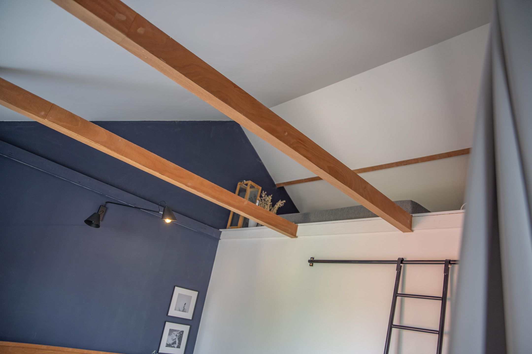 Photo 63 of Delakkerstraat 7