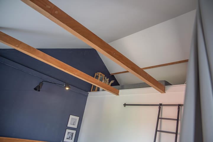 Foto 63 van Delakkerstraat 7