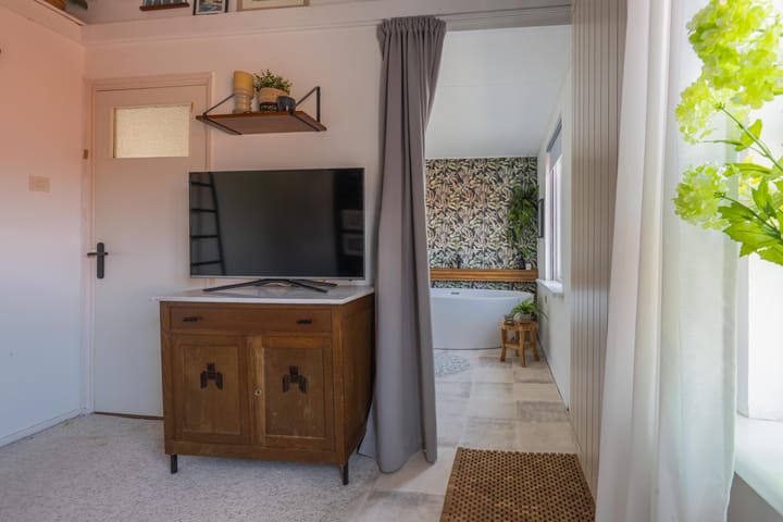 Foto 64 van Delakkerstraat 7