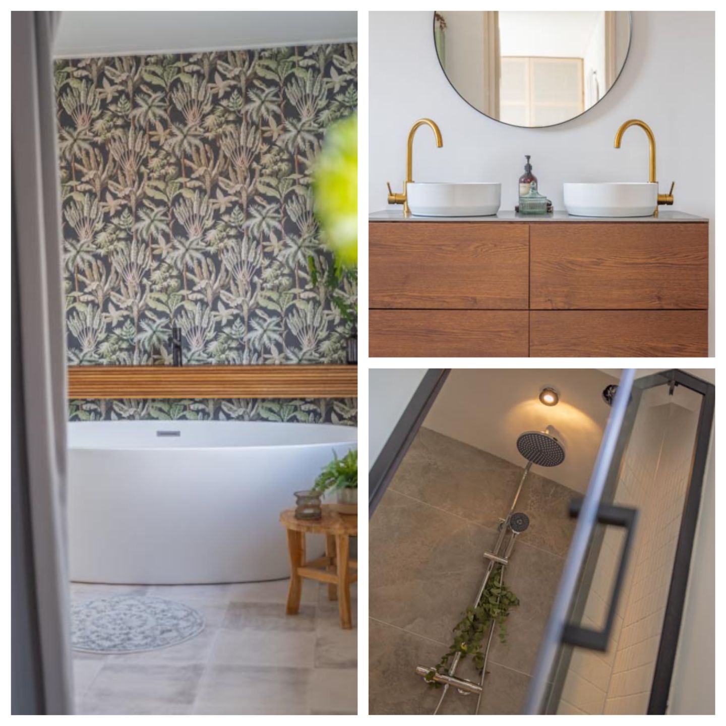 Photo 65 of Delakkerstraat 7