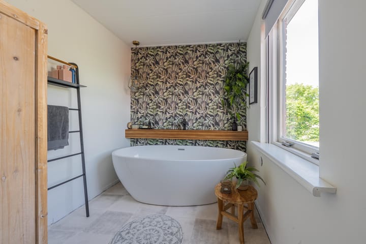 Foto 66 van Delakkerstraat 7