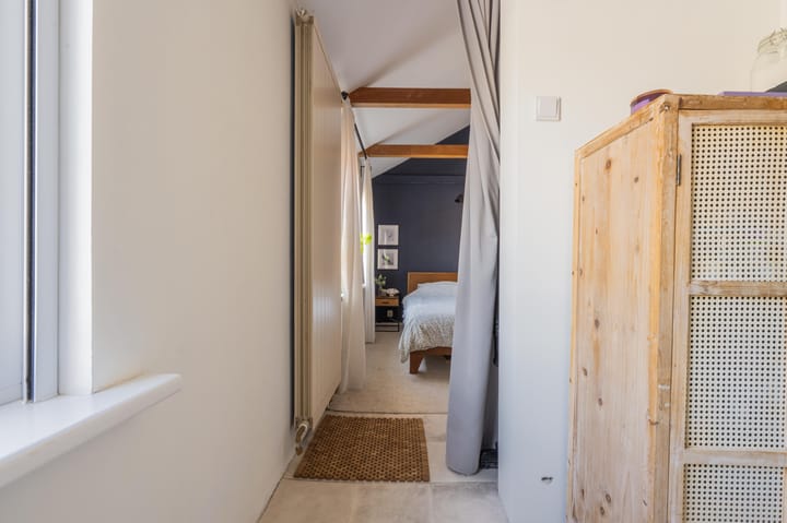 Foto 67 van Delakkerstraat 7