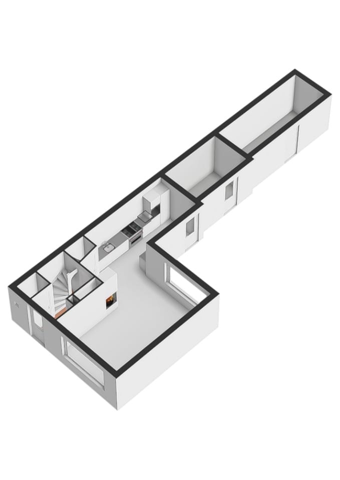 Photo 69 of Delakkerstraat 7