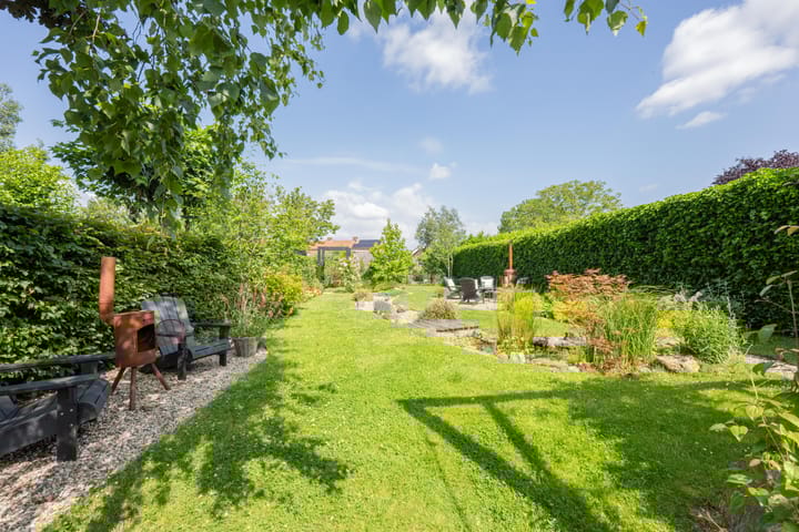 Foto 37 van Delakkerstraat 7