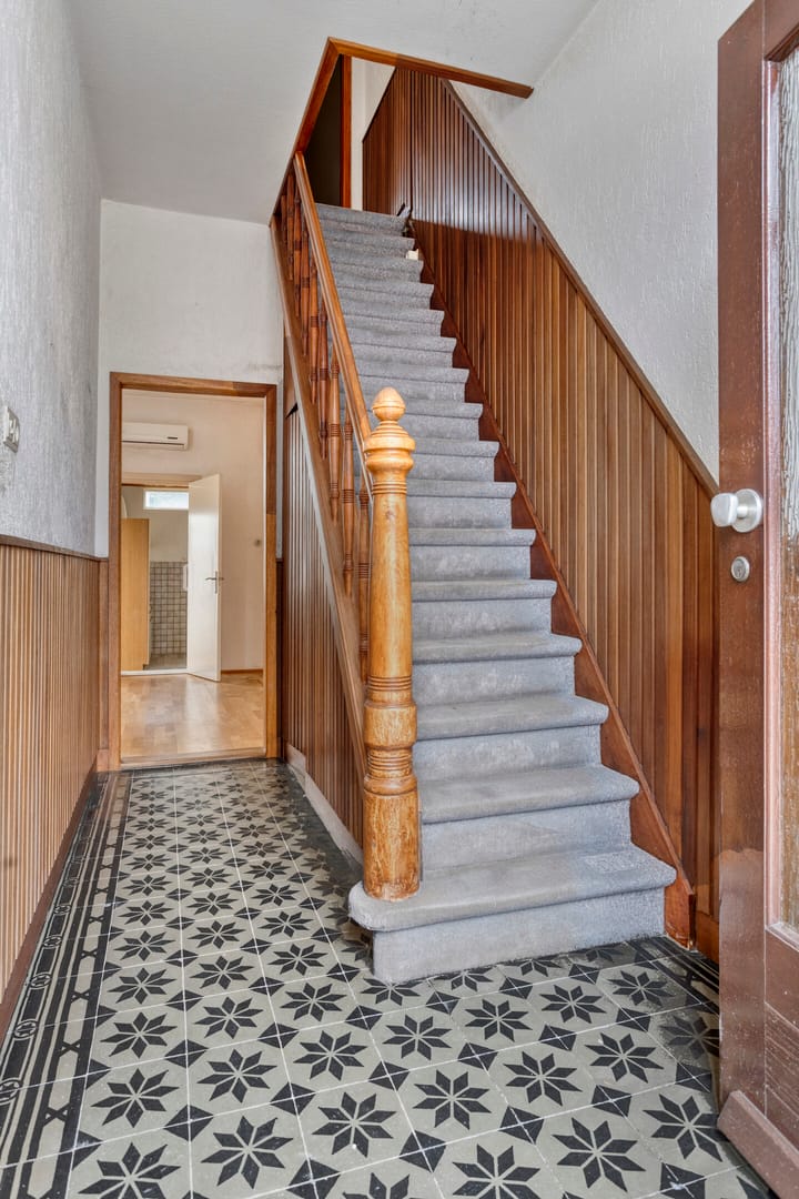 Foto 2 van Scheidingsweg 49