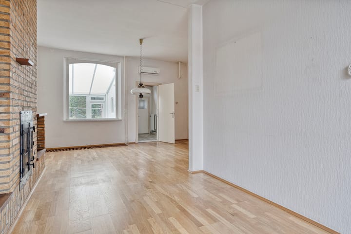 Foto 3 van Scheidingsweg 49