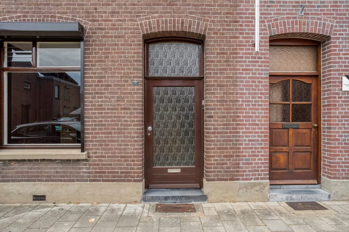 Foto 6 van Scheidingsweg 49