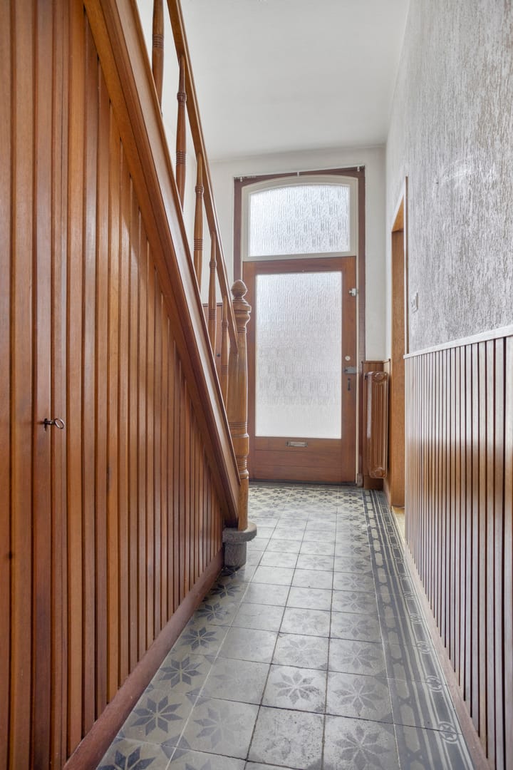 Foto 8 van Scheidingsweg 49