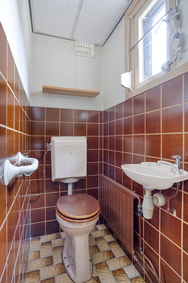 Foto 9 van Scheidingsweg 49