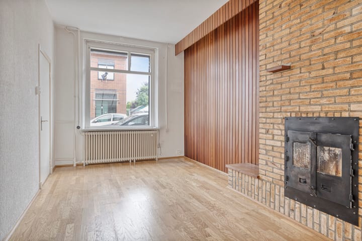 Foto 10 van Scheidingsweg 49