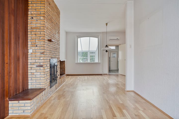 Foto 12 van Scheidingsweg 49