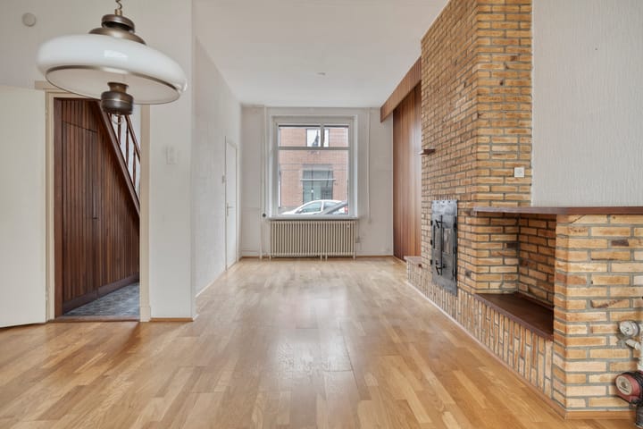 Foto 13 van Scheidingsweg 49