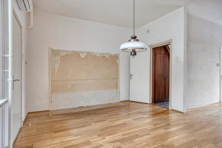 Foto 14 van Scheidingsweg 49