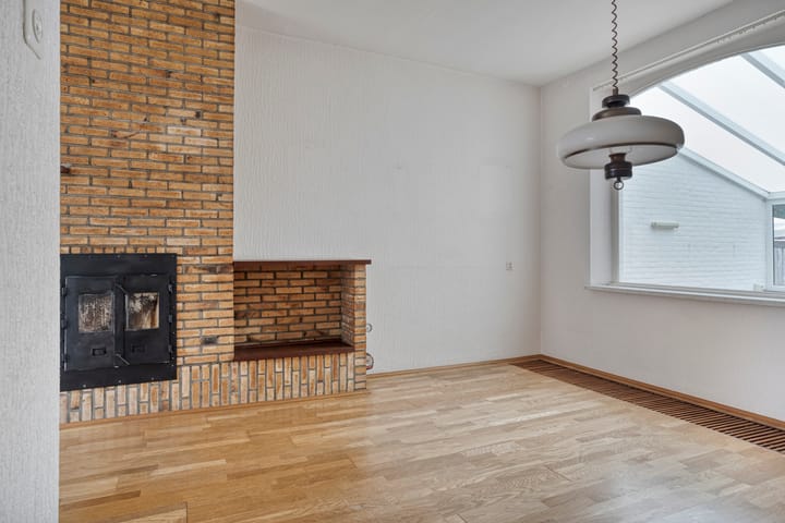 Foto 15 van Scheidingsweg 49