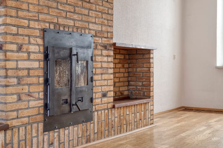 Foto 16 van Scheidingsweg 49