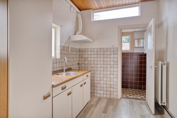 Foto 17 van Scheidingsweg 49