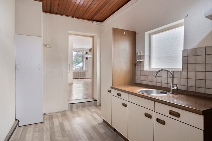 Foto 18 van Scheidingsweg 49