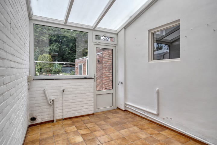 Foto 19 van Scheidingsweg 49