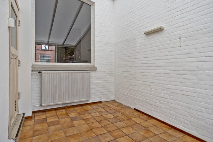 Foto 20 van Scheidingsweg 49