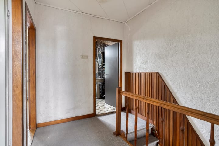 Foto 21 van Scheidingsweg 49