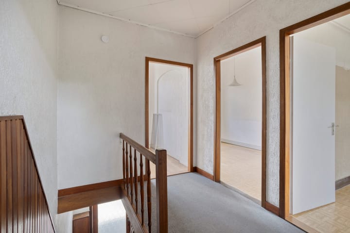 Foto 22 van Scheidingsweg 49