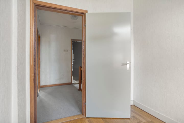 Foto 23 van Scheidingsweg 49