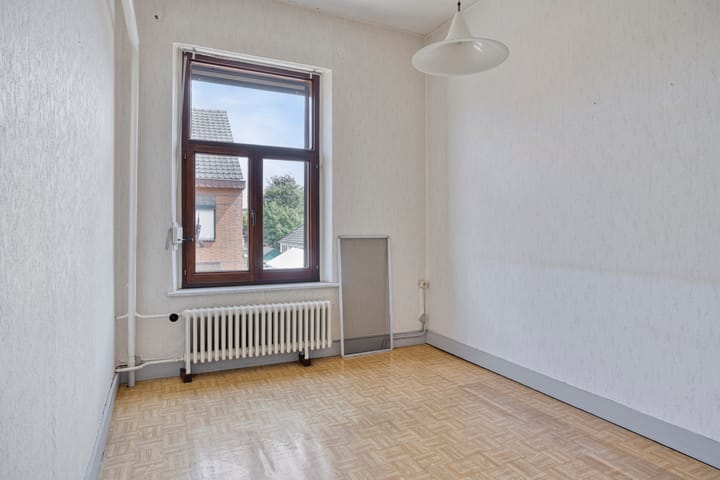 Foto 24 van Scheidingsweg 49