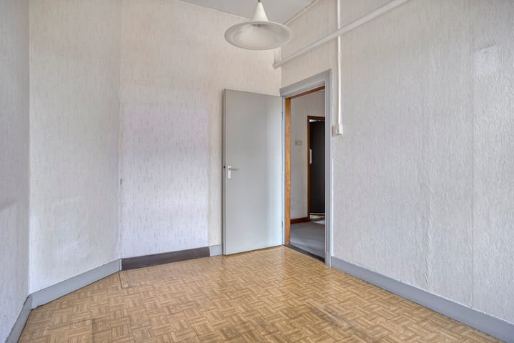 Foto 25 van Scheidingsweg 49