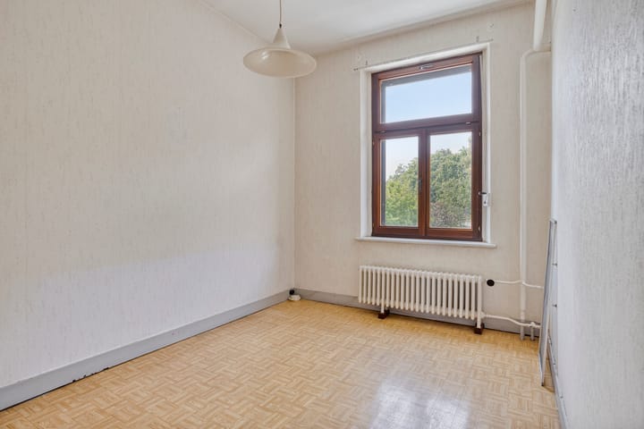 Foto 26 van Scheidingsweg 49