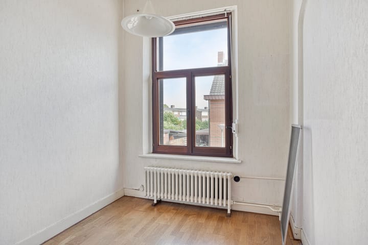 Foto 27 van Scheidingsweg 49