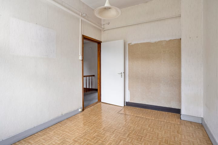 Foto 28 van Scheidingsweg 49