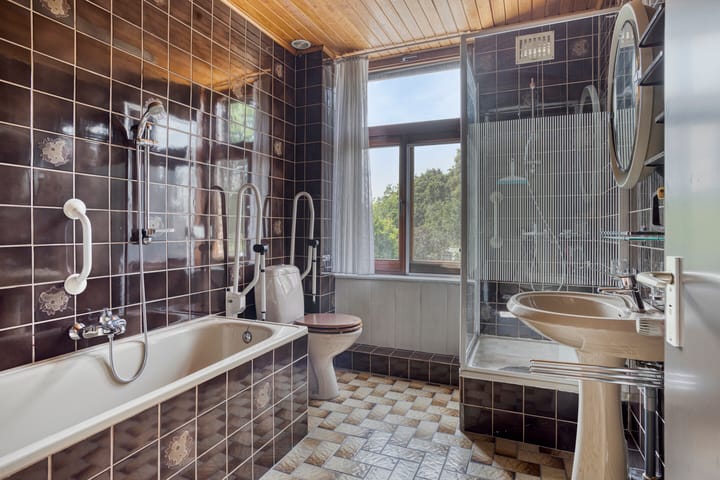 Foto 29 van Scheidingsweg 49