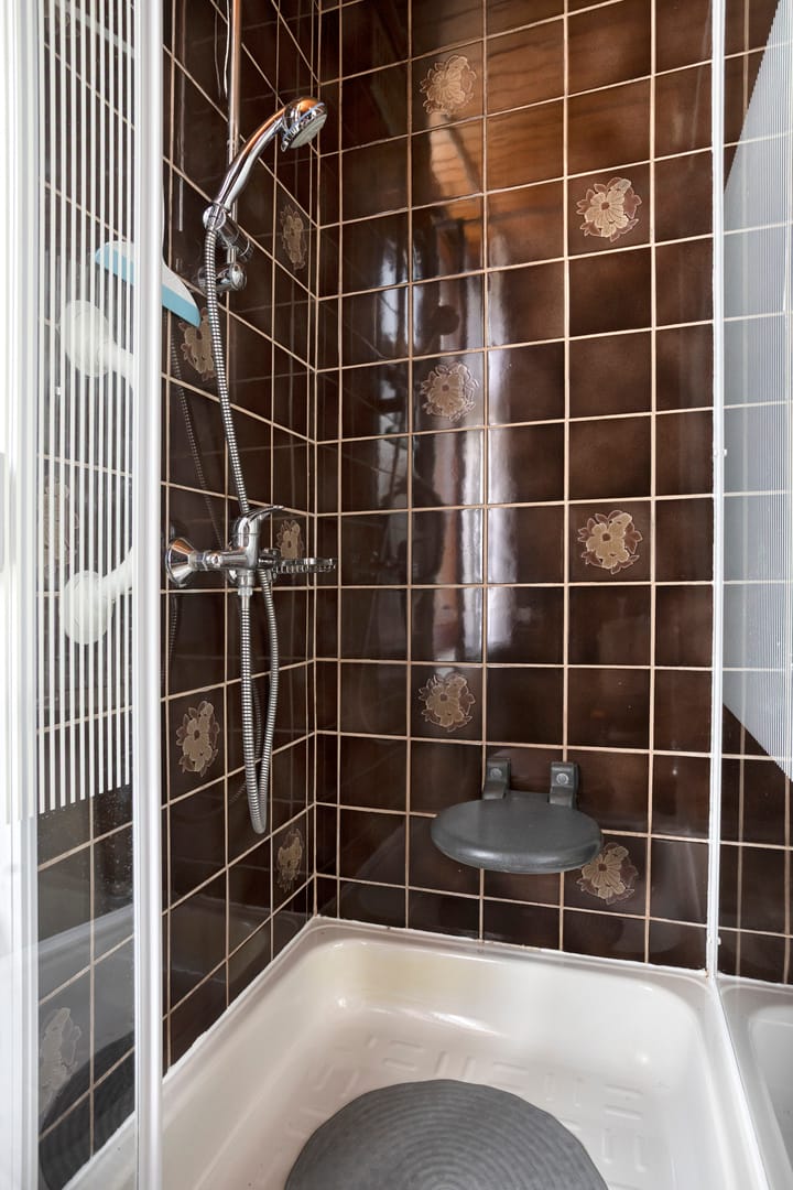 Foto 30 van Scheidingsweg 49