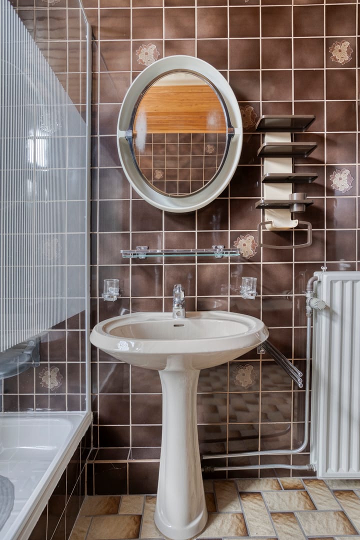 Foto 31 van Scheidingsweg 49