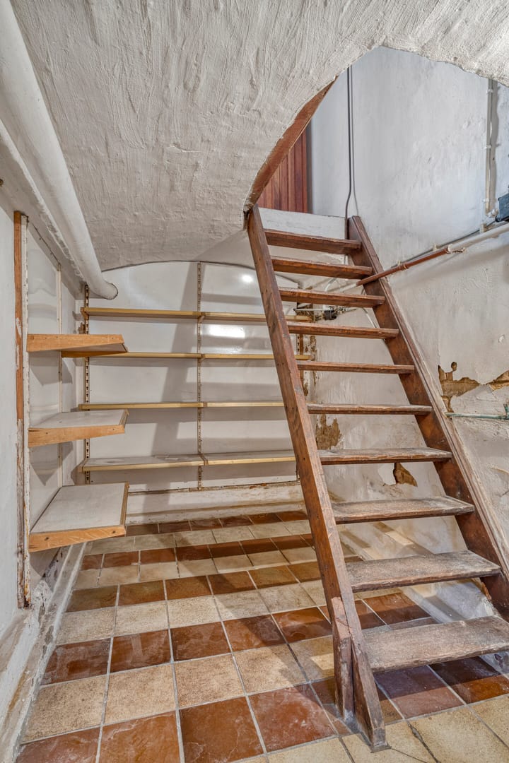 Foto 32 van Scheidingsweg 49